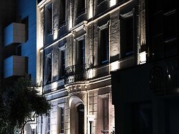 Mercure Arles Centre Arenes