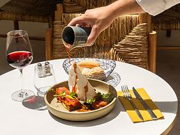 Mercure Arles Centre Arenes