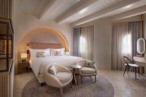 Cala di Volpe, a Luxury Collection Hotel, Costa Smeralda