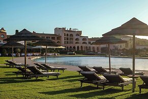 Cala di Volpe, a Luxury Collection Hotel, Costa Smeralda