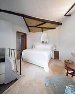 Cala di Volpe, a Luxury Collection Hotel, Costa Smeralda