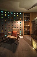 Cala di Volpe, a Luxury Collection Hotel, Costa Smeralda