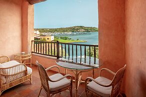Cala di Volpe, a Luxury Collection Hotel, Costa Smeralda