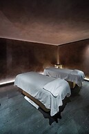 Cala di Volpe, a Luxury Collection Hotel, Costa Smeralda