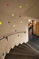 Cala di Volpe, a Luxury Collection Hotel, Costa Smeralda