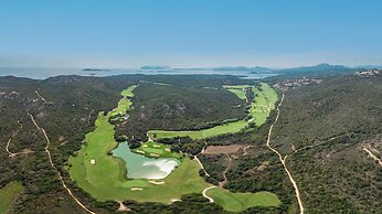 Cala di Volpe, a Luxury Collection Hotel, Costa Smeralda