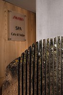 Cala di Volpe, a Luxury Collection Hotel, Costa Smeralda