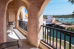 Cala di Volpe, a Luxury Collection Hotel, Costa Smeralda