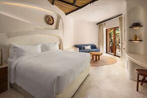 Cala di Volpe, a Luxury Collection Hotel, Costa Smeralda