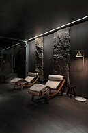 Cala di Volpe, a Luxury Collection Hotel, Costa Smeralda