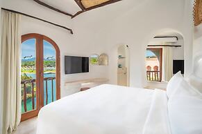 Cala di Volpe, a Luxury Collection Hotel, Costa Smeralda