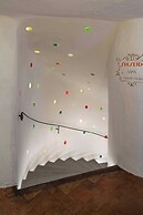 Cala di Volpe, a Luxury Collection Hotel, Costa Smeralda