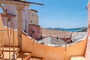 Cala di Volpe, a Luxury Collection Hotel, Costa Smeralda