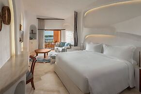 Cala di Volpe, a Luxury Collection Hotel, Costa Smeralda