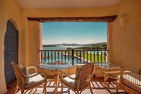 Cala di Volpe, a Luxury Collection Hotel, Costa Smeralda