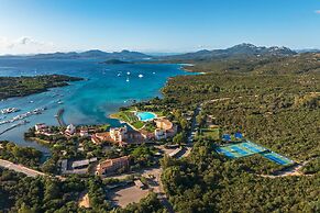 Cala di Volpe, a Luxury Collection Hotel, Costa Smeralda