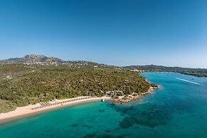 Cala di Volpe, a Luxury Collection Hotel, Costa Smeralda