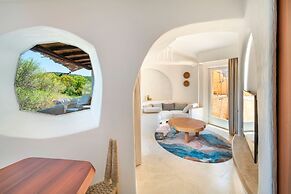 Cala di Volpe, a Luxury Collection Hotel, Costa Smeralda