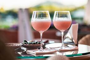 Cala di Volpe, a Luxury Collection Hotel, Costa Smeralda