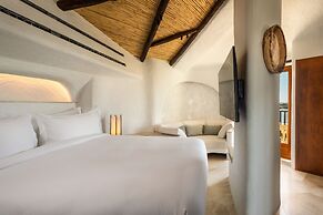 Cala di Volpe, a Luxury Collection Hotel, Costa Smeralda