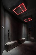 Cala di Volpe, a Luxury Collection Hotel, Costa Smeralda