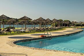 Cala di Volpe, a Luxury Collection Hotel, Costa Smeralda
