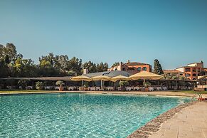 Cala di Volpe, a Luxury Collection Hotel, Costa Smeralda