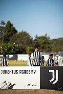 Cala di Volpe, a Luxury Collection Hotel, Costa Smeralda