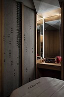 Cala di Volpe, a Luxury Collection Hotel, Costa Smeralda