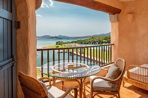 Cala di Volpe, a Luxury Collection Hotel, Costa Smeralda