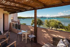 Cala di Volpe, a Luxury Collection Hotel, Costa Smeralda
