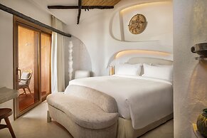 Cala di Volpe, a Luxury Collection Hotel, Costa Smeralda