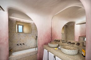 Cala di Volpe, a Luxury Collection Hotel, Costa Smeralda