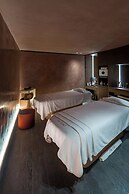 Cala di Volpe, a Luxury Collection Hotel, Costa Smeralda