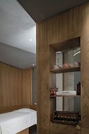 Cala di Volpe, a Luxury Collection Hotel, Costa Smeralda