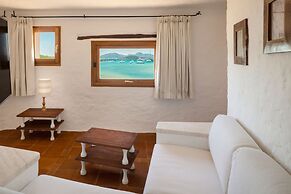 Cala di Volpe, a Luxury Collection Hotel, Costa Smeralda