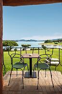 Cala di Volpe, a Luxury Collection Hotel, Costa Smeralda