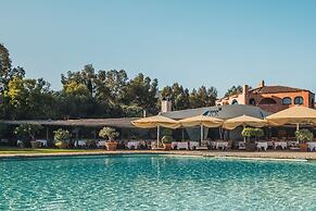 Cala di Volpe, a Luxury Collection Hotel, Costa Smeralda