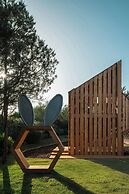 Cala di Volpe, a Luxury Collection Hotel, Costa Smeralda