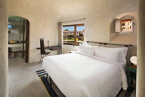 Cala di Volpe, a Luxury Collection Hotel, Costa Smeralda