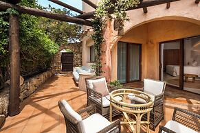 Cala di Volpe, a Luxury Collection Hotel, Costa Smeralda