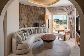 Cala di Volpe, a Luxury Collection Hotel, Costa Smeralda
