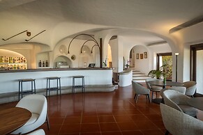 Cala di Volpe, a Luxury Collection Hotel, Costa Smeralda