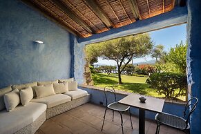 Cala di Volpe, a Luxury Collection Hotel, Costa Smeralda
