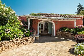 Cala di Volpe, a Luxury Collection Hotel, Costa Smeralda