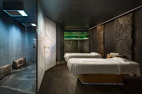 Cala di Volpe, a Luxury Collection Hotel, Costa Smeralda