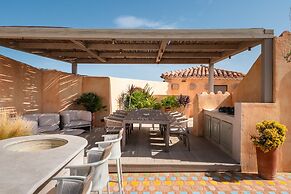 Cala di Volpe, a Luxury Collection Hotel, Costa Smeralda