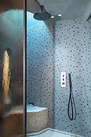 Cala di Volpe, a Luxury Collection Hotel, Costa Smeralda