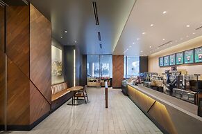 Hyatt Regency Milwaukee