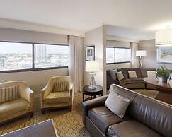 Hyatt Regency Milwaukee